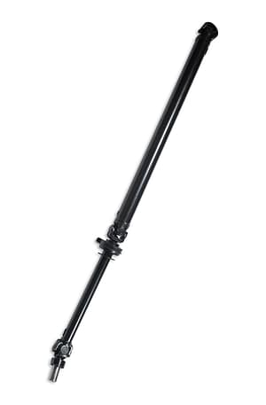 GAZ Cardan shaft ГАЗ 2217-2200010-10, Вал карданный ГАЗ