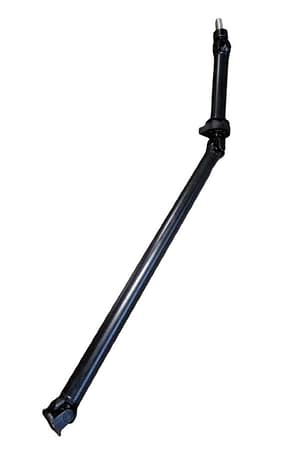 GAZ Cardan shaft 2217-2200010, Drive Shaft 22172200010