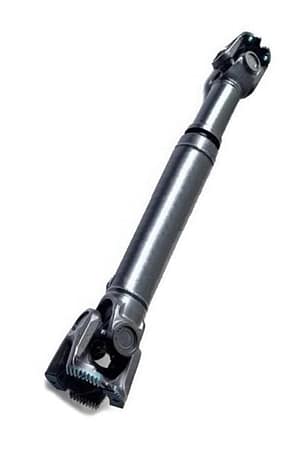 GAZ Cardan shaft 24-2201010-01, Вал карданный ГАЗ