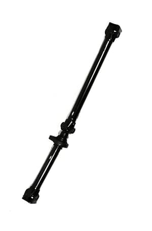 GAZ Cardan shaft 27840-2200010, 278402200010