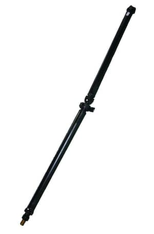 GAZ Cardan shaft 3302-2200010-02, 3302220001002