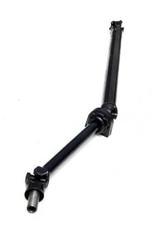 GAZ Cardan shaft 3302-2200010-10, 3302220001010