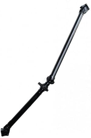 GAZ Cardan Shaft 3306-2200011, 33062200011