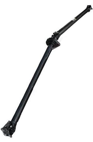 GAZ Cardan Shaft 3307-2200011, 33072200011