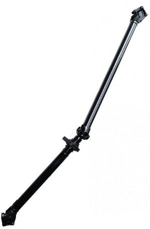 GAZ Cardan Shaft 53А-2200011-01, 53А220001101