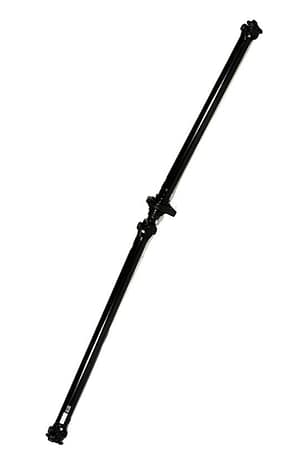 GAZ Cardan Shaft 57-2200011-10, 57220001110