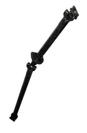 GAZ Cardan Shaft 57-2200011-20, 57220001120