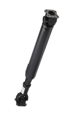 GAZ Cardan Shaft 66-2202010-05, 66220201005